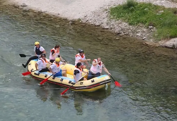 Kamena Cuprija Konjic